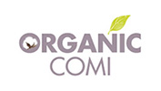 ORGANIC COMI